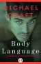 [Mark Manning Mystery 03] • Body Language